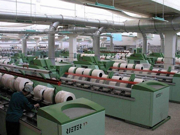 【春光印刷厂】-印刷机毛刷