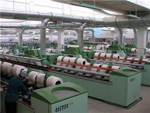 【春光印刷厂】-印刷机毛刷