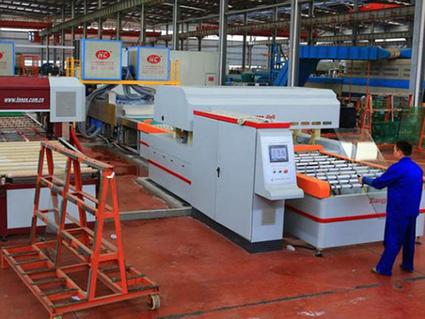 【方泰玻璃生产】-玻璃清洗毛刷