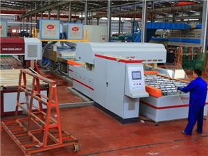 【方泰玻璃生产】-玻璃清洗毛刷