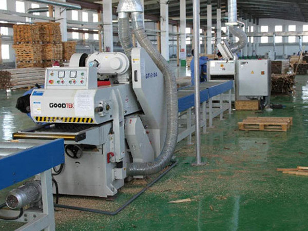 【雪领木材加工中心】-木材抛光刷